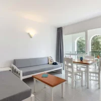 menjador caleta COTTAISH